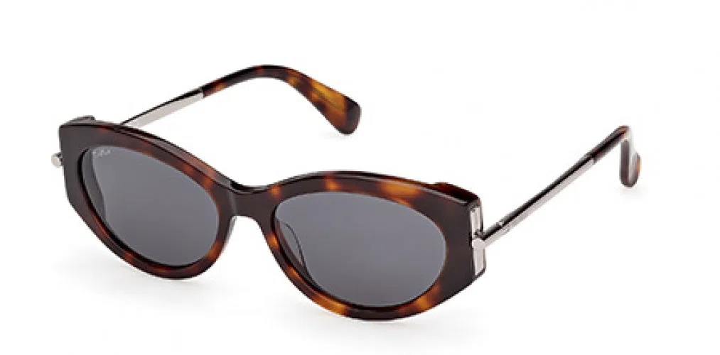 MAXMARA Roquebrune 1 0167 Sunglasses - view 2